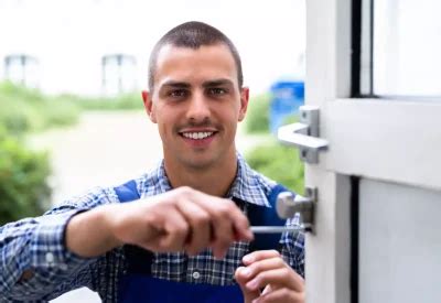 Sliding Door Repair Services - Port Saint Lucie, Florida