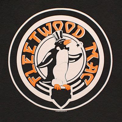 Fleetwood Mac