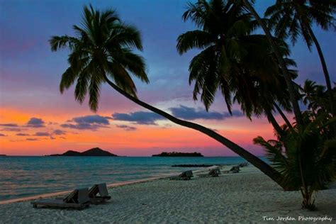 Sunset, Bora Bora. | Beautiful sunset, Sunset, Beach sunset