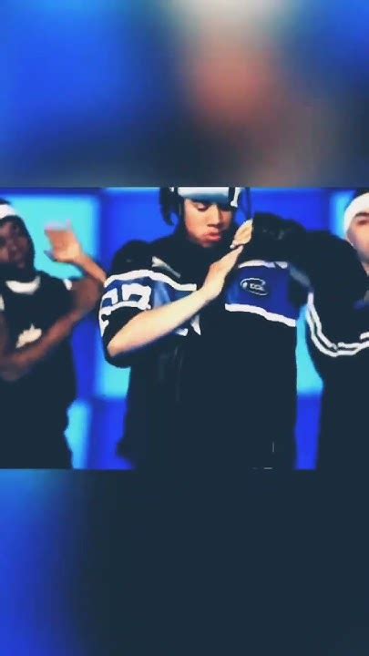 Dance Kings #music #b2k #b2kshorts #dance #dancevideo #omarion #lilfizz #jboog #razb # ...