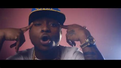 Davido - My Love (Official Video) - YouTube