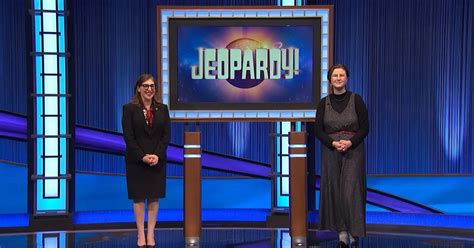 Mattea Roach moving on to ‘Jeopardy! Masters’ final | CKDR