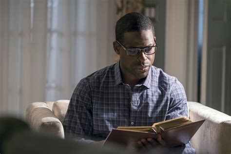 This Is Us Season 2: What Cast Returns, Favorite Scenes, Emmy Strategy ...