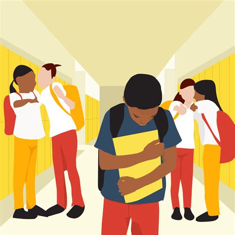 How to Deal With Bullies: A Guide for Parents | Parents