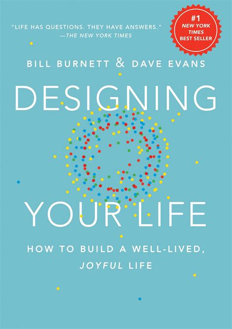 Design thinking could help you design your life | CU Denver Business ...