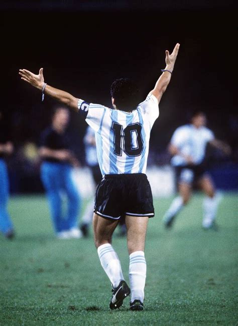 Diego Maradona World Cup 1982 | ubicaciondepersonas.cdmx.gob.mx