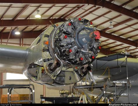 Boeing Aircraft, Aircraft Engine, Scifi Aesthetic, Winter Maintenance, Radial Engine, Hydrogen ...