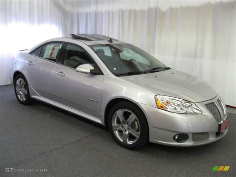 2009 Pontiac G6 Gxp - news, reviews, msrp, ratings with amazing images