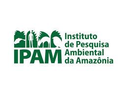 Ipam-logo (8) - Recicloteca