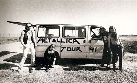 Black album Metallica : r/Metallica