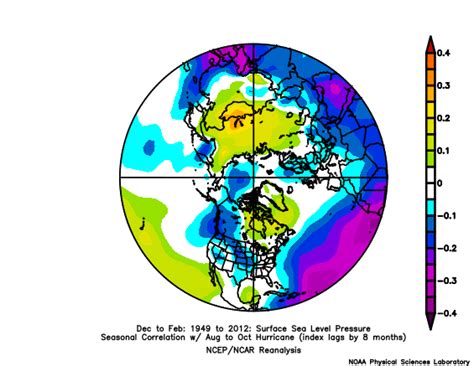 2023 Atlantic Hurricane season - Tropical Headquarters - American Weather