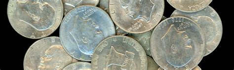 Is It Worth Collecting Modern Coins? - The Collectors Guides Centre