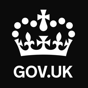 HMRC - Success Stories - Social Mobility Commission