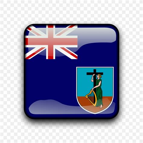 Flag Of Australia Coat Of Arms Of Australia National Flag, PNG ...