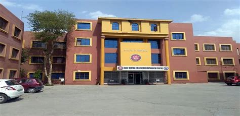 SRK University Bhopal 2025-26: Admission, Fees, Courses