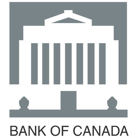 Bank of Canada Rate Change: Here's what you need to know - Kitchener Mortgages, Waterloo ...