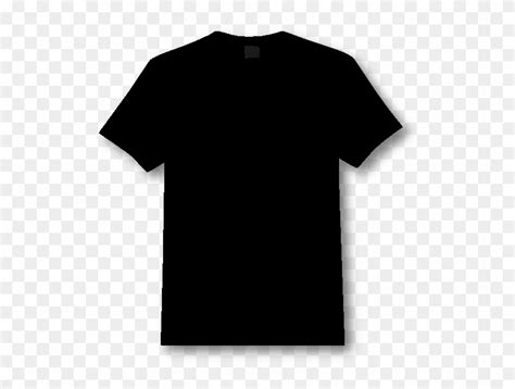 933+ Blank T Shirt Mockup Black Mockups Design