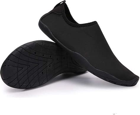 Amazon.com: water shoes with arch support