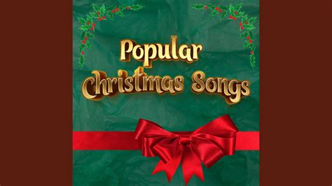 2022 Christmas Music Playlist - YouTube