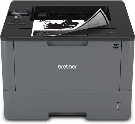 10 Best Dual Tray Laser Printers Reviews [2023]