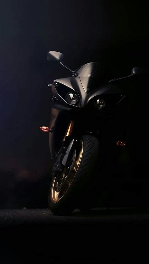 E AL on Beautiful All. Motorcycle , Moto , Super bikes, Yamaha Phone HD phone wallpaper | Pxfuel