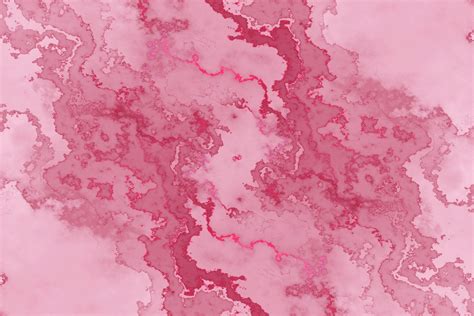Background Texture Pink Marble Free Stock Photo - Public Domain Pictures