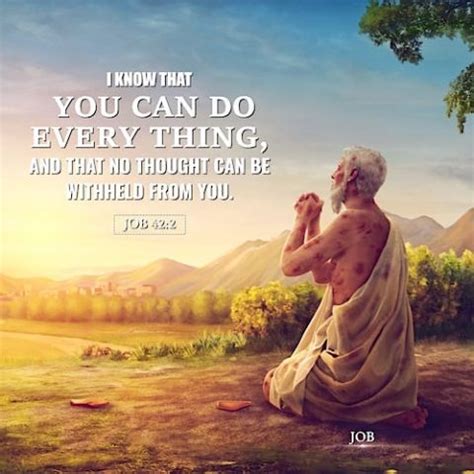 Encouraging verses | Page 503 | Christian Forums @ Christianity Board