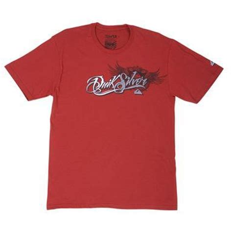 quiksilver T-shirts - Quiksilver Photo (493718) - Fanpop