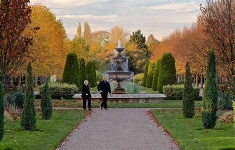 The Holme: London's Most Opulent Mansion on Sale for £250 Million - La ...