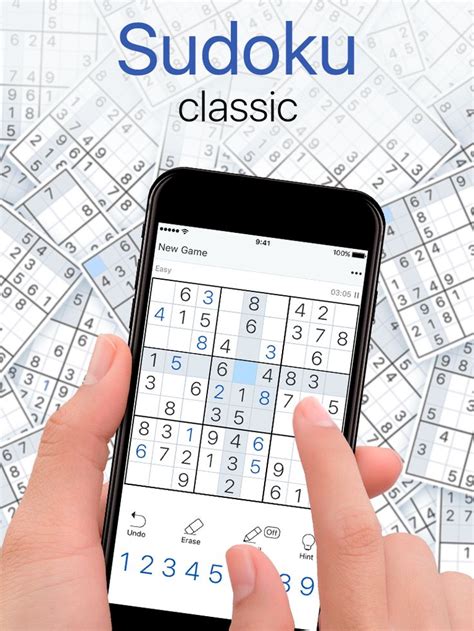 Sudoku.com | Brain games, Mind puzzles, Sudoku