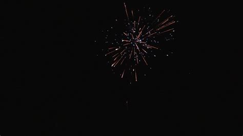 Saturday Night Special by Alamo Fireworks (NOT Brothers) - YouTube