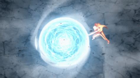 Rasengan Odama Rasengan GIF - RASENGAN Odama Rasengan Cho Odama Rasegan - Discover & Share GIFs