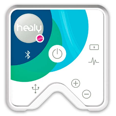 Healy Resonance Plus Edition | Healy Dispositivo Medico