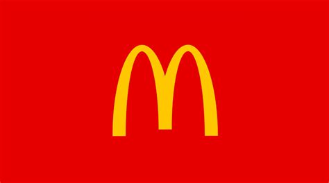 Details 48 que significa el logo de mcdonald's - Abzlocal.mx