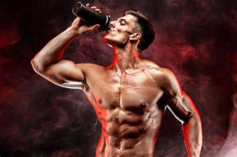 Ten Best Caffeine Pills For Energy and Workout Boost