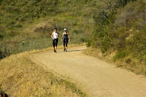 17 Picturesque Hiking Trails to Hit in Orange County | Best hikes ...