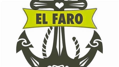 Petition · Continue the Search of the SS El Faro Crew · Change.org