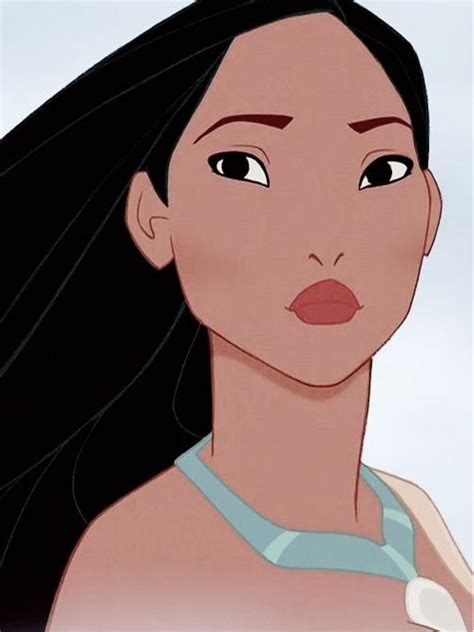 Pocahontas | Disney pocahontas, Disney art, Disney drawings