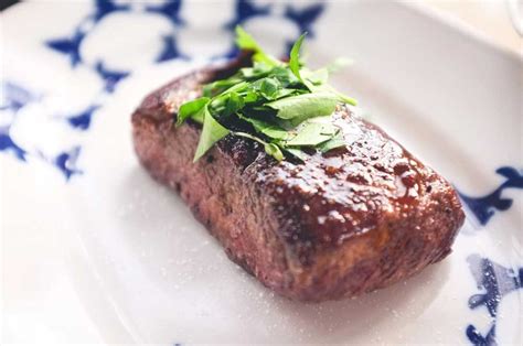 Rump Steak | 5 Secrets To Melt-In-Your-Mouth Rump Steak | Grutto.com ...