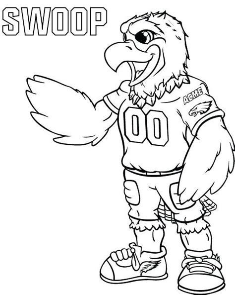 Seattle Seahawks Logo Coloring Pages at GetColorings.com | Free ...