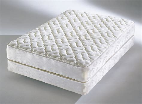 King Koil Mattress | King koil mattress, Mattress, Home decor