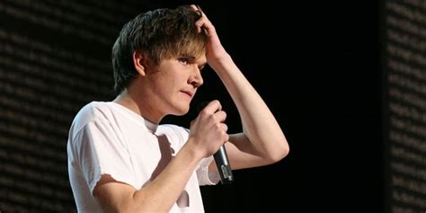 Every Bo Burnham Stand-Up Comedy Special & Where To Watch