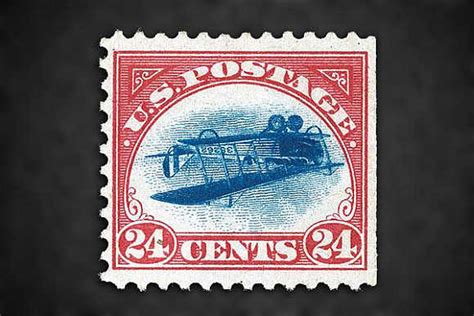 Most expensive stamps ever sold at auctions - Rediff.com Business