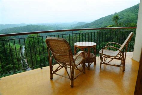 10 Luxury Resorts In Kabini (2024) | Updated Deals, Latest Reviews, Photos