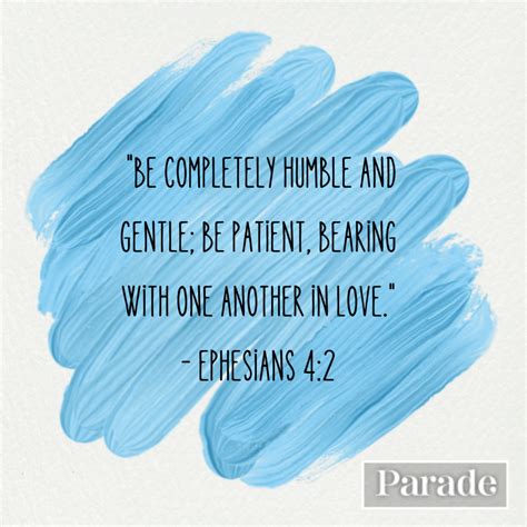 60 Bible Verses About Love and Loving Scriptures - Parade