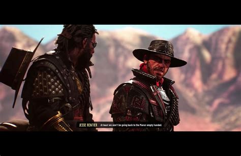 Evil West Review (PS4, PS5, Xbox One & Xbox Series X/S) - Is It Worth ...