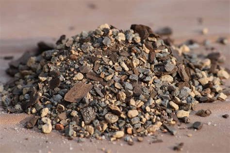 How to Make Your Own Bonsai Soil Mix? | Plantly