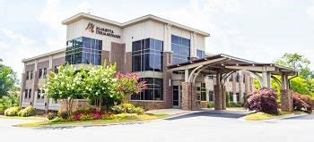 MARIETTA DERMATOLOGY & THE SKIN CANCER CENTER - Updated December 2024 ...