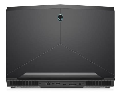 Alienware 15 R4 Intel Core i9-8950HK 16GB RAM 1TB HDD + 256GB SSD 15.6 ...