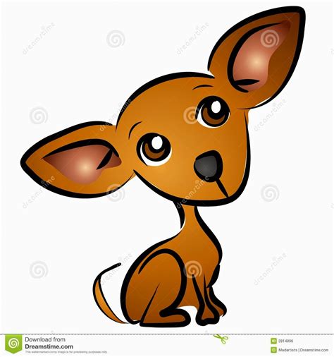 Dog Nose Clipart | Free download on ClipArtMag